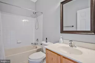 122 Lloyd St, Baltimore, MD 21202 - Photo 24