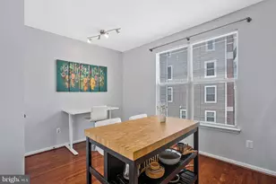 122 Lloyd St, Baltimore, MD 21202 - Photo 40