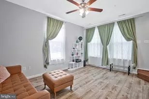 122 Lloyd St, Baltimore, MD 21202 - Photo 10