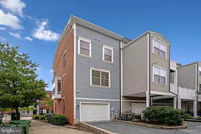 122 Lloyd Street #211, Baltimore, MD 21202 - Photo 46