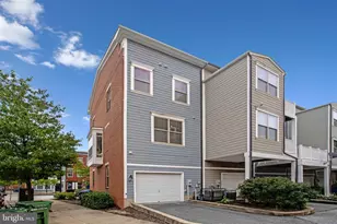 122 Lloyd St, Baltimore, MD 21202 - Photo 46