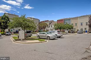 122 Lloyd St, Baltimore, MD 21202 - Photo 48