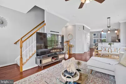 122 Lloyd Street #211, Baltimore, MD 21202 - Photo 34