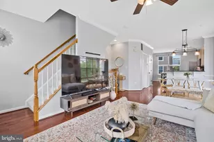 122 Lloyd St, Baltimore, MD 21202 - Photo 34