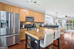 122 Lloyd St, Baltimore, MD 21202 - Photo 38