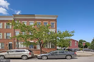 122 Lloyd St, Baltimore, MD 21202 - Photo 2
