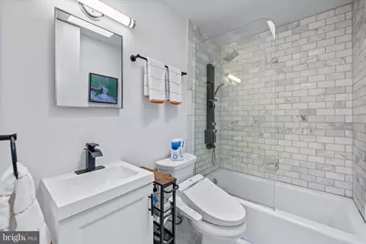 308 W Lafayette Avenue, Baltimore, MD 21217 - Photo 20