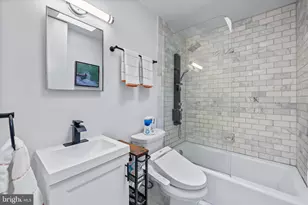 308 W Lafayette Ave, Baltimore, MD 21217 - Photo 20