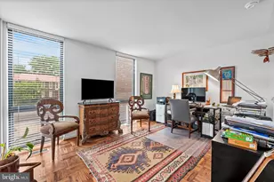 308 W Lafayette Ave, Baltimore, MD 21217 - Photo 18