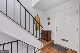 308 W Lafayette Ave, Baltimore, MD 21217 - Photo 6