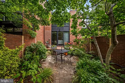 308 W Lafayette Avenue, Baltimore, MD 21217 - Photo 36