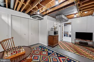 308 W Lafayette Ave, Baltimore, MD 21217 - Photo 26