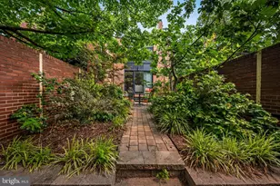 308 W Lafayette Ave, Baltimore, MD 21217 - Photo 34