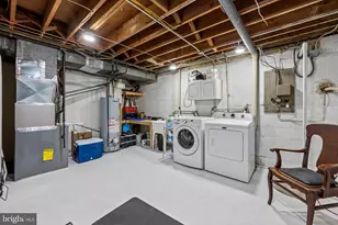 308 W Lafayette Ave, Baltimore, MD 21217 - Photo 30