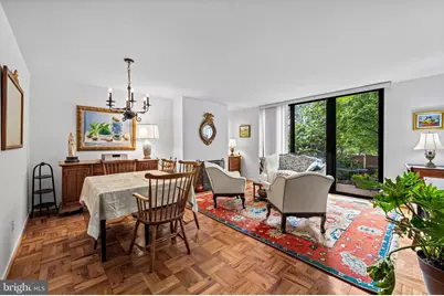 308 W Lafayette Avenue, Baltimore, MD 21217 - Photo 12