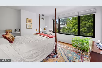 308 W Lafayette Avenue, Baltimore, MD 21217 - Photo 22