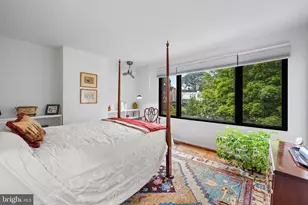 308 W Lafayette Ave, Baltimore, MD 21217 - Photo 22