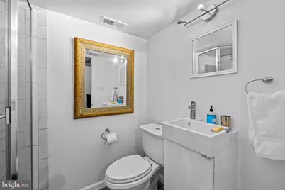 308 W Lafayette Avenue, Baltimore, MD 21217 - Photo 28