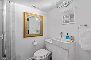 308 W Lafayette Ave, Baltimore, MD 21217 - Photo 28