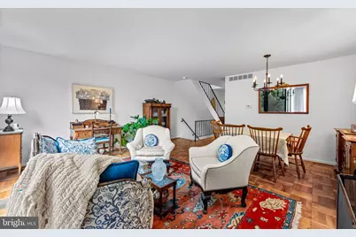308 W Lafayette Avenue, Baltimore, MD 21217 - Photo 14
