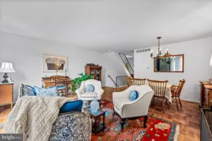 308 W Lafayette Ave, Baltimore, MD 21217 - Photo 14