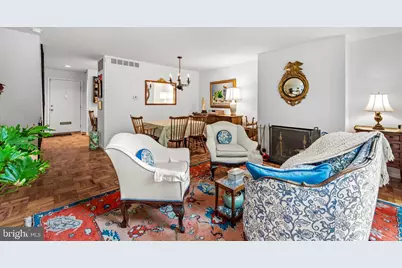 308 W Lafayette Avenue, Baltimore, MD 21217 - Photo 16