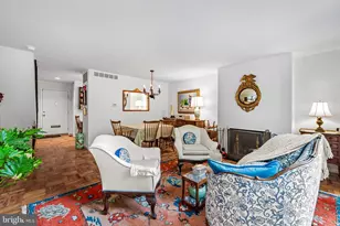 308 W Lafayette Ave, Baltimore, MD 21217 - Photo 16