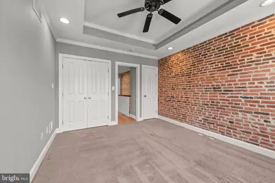 219 S Robinson Street, Baltimore, MD 21224 - Photo 20