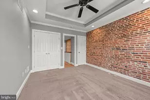 219 S Robinson St, Baltimore, MD 21224 - Photo 20