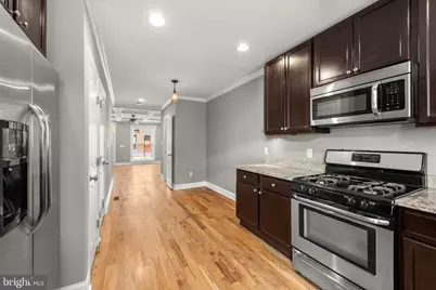 219 S Robinson Street, Baltimore, MD 21224 - Photo 14