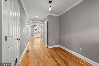 219 S Robinson Street, Baltimore, MD 21224 - Photo 10