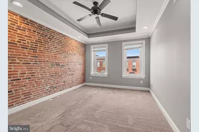 219 S Robinson Street, Baltimore, MD 21224 - Photo 18
