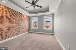 219 S Robinson St, Baltimore, MD 21224 - Photo 18