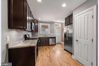 219 S Robinson Street, Baltimore, MD 21224 - Photo 12