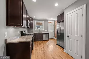 219 S Robinson St, Baltimore, MD 21224 - Photo 12