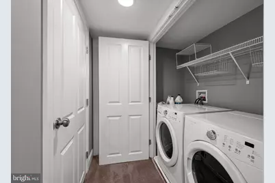 219 S Robinson Street, Baltimore, MD 21224 - Photo 34