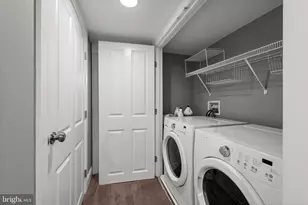 219 S Robinson St, Baltimore, MD 21224 - Photo 34