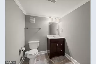 219 S Robinson Street, Baltimore, MD 21224 - Photo 32