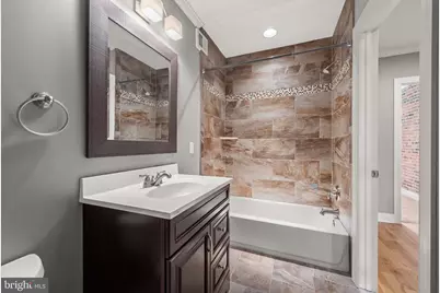 219 S Robinson Street, Baltimore, MD 21224 - Photo 26