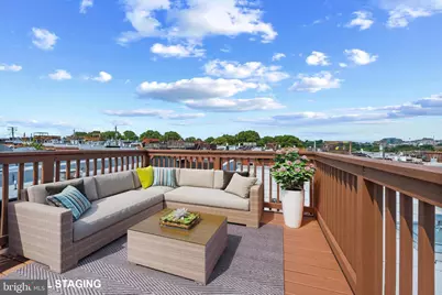 219 S Robinson Street, Baltimore, MD 21224 - Photo 36