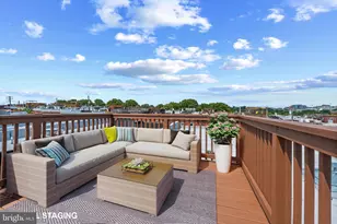 219 S Robinson St, Baltimore, MD 21224 - Photo 36