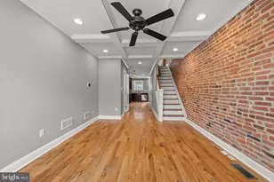 219 S Robinson St, Baltimore, MD 21224 - Photo 4