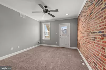 219 S Robinson Street, Baltimore, MD 21224 - Photo 22