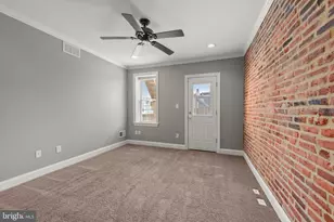 219 S Robinson St, Baltimore, MD 21224 - Photo 22
