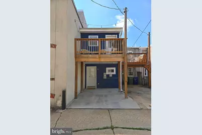 2118 Moyer Street, Baltimore, MD 21231 - Photo 2