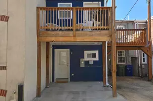 2118 Moyer St, Baltimore, MD 21231 - Photo 2