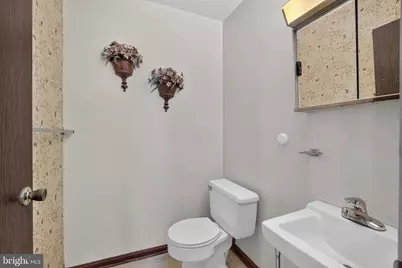 1201 Argyle Avenue, Baltimore, MD 21217 - Photo 18