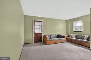 1201 Argyle Ave, Baltimore, MD 21217 - Photo 14