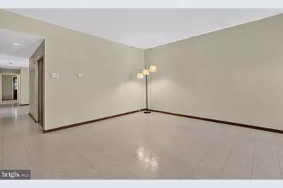 1201 Argyle Avenue, Baltimore, MD 21217 - Photo 8
