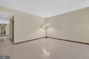1201 Argyle Ave, Baltimore, MD 21217 - Photo 8